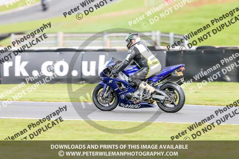 Oulton Park 14th March 2020;PJ Motorsport Photography 2020;anglesey;brands hatch;cadwell park;croft;donington park;enduro digital images;event digital images;eventdigitalimages;mallory;no limits;oulton park;peter wileman photography;racing digital images;silverstone;snetterton;trackday digital images;trackday photos;vmcc banbury run;welsh 2 day enduro